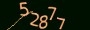 validcode