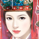 网友昵称：吕婷蕾