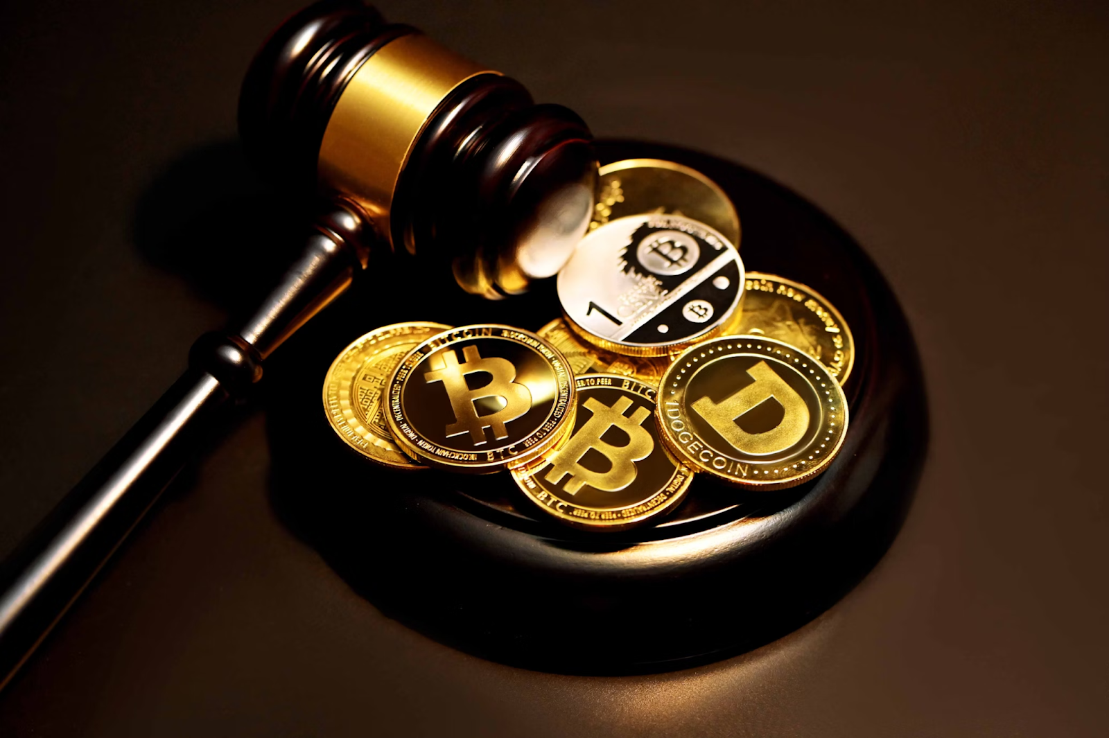 Coinbase投资骗局被揭发，已有超465人被骗！的简单介绍-九游体育下载